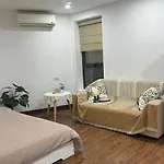 Bom House