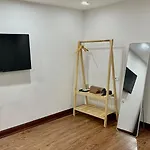 Bom House