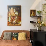 Cozy Fun Homestay 16