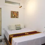 Cozy Fun Homestay 16