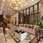 Thien Thai Hotel & Spa