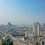 Hoa Dao Hotel