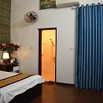 Phuong Trang Hotel