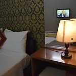 Phuong Trang Hotel