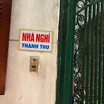 Nha Nghi Thanh Thu