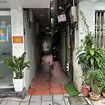 Nha Nghi Thanh Thu