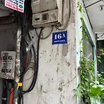 Nha Nghi Thanh Thu