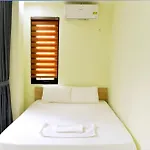 Era Apartment Xuan Thuy
