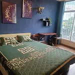 Center Of Hoan Kiem Lake - 1 Bed Room, Maximum 2 People