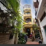 Nemohousehomestay