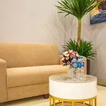 Sumitomo Apartment No 27 Alley 39 Linh Lang