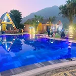 Hoang Yen Garden Villa Bavi - Venuestay