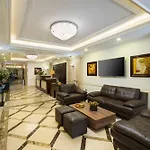 Hanoi Paon Hotel & Spa