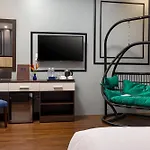 Bendecir Hotel & Spa