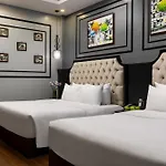 Bendecir Hotel & Spa