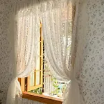 Trixie3 #Close To Old Quarter #Big Balcony #Quiet