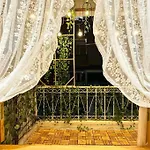 Trixie3 #Close To Old Quarter #Big Balcony #Quiet