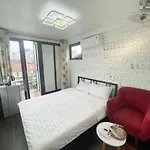 Red River Homestay