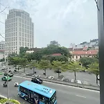 Red River Homestay