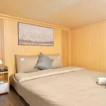3 Bedroom - Hidden Gem - Balcony - Hoan Kiem Lake