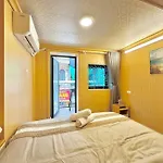 3 Bedroom - Hidden Gem - Balcony - Hoan Kiem Lake