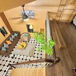 3 Bedroom - Hidden Gem - Balcony - Hoan Kiem Lake