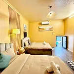 3 Bedroom - Hidden Gem - Balcony - Hoan Kiem Lake