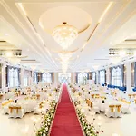 Muong Thanh Grand Hanoi Hotel