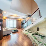 Muong Thanh Grand Hanoi Hotel