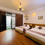 Hanoi Win Hotel & Travel