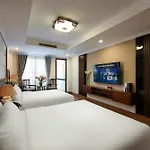 The West Hotel & Spa
