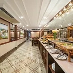 The West Hotel & Spa