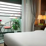The West Hotel & Spa
