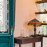 Annam Home - Near By Opera House