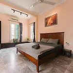 Annam Home - Near By Opera House