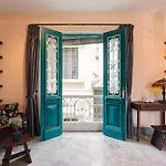 Annam Home - Near By Opera House