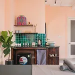 Annam Home - Near By Opera House