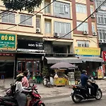 Nhatrodongme