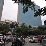 Phongnghi204Tranduyhung
