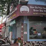 Phongnghi204Tranduyhung