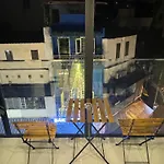 Add 17Gia Ngu 4Rd Floor City View Elevator Available