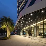 Fraser Residence Hanoi