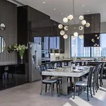 Fraser Residence Hanoi