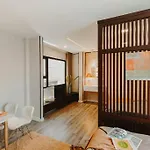 2 Beds Apartment - Elevator- Nearby Old Quarter