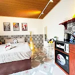 La Casa Di Dicembre 42 Tho Nhuom