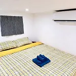 Alba\'S House 53 Hang Buom