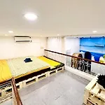 Alba\'S House 53 Hang Buom