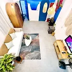 Alba\'S House 53 Hang Buom