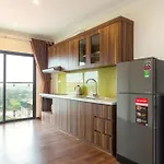 Sen Hidden Charm Hotel
