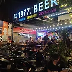 39 House Ho Tay